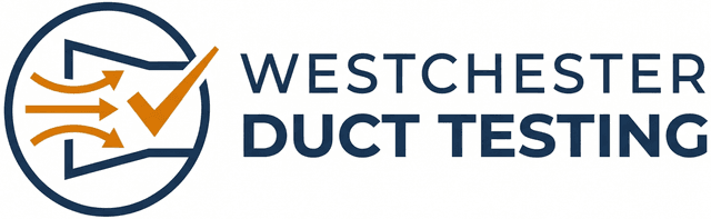 Westchester Duct Testing